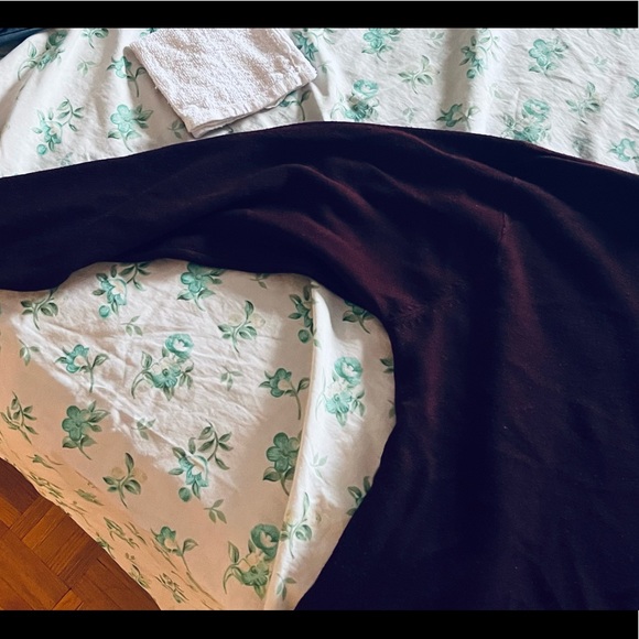 Turtleneck Hugo boss - Picture 3 of 3